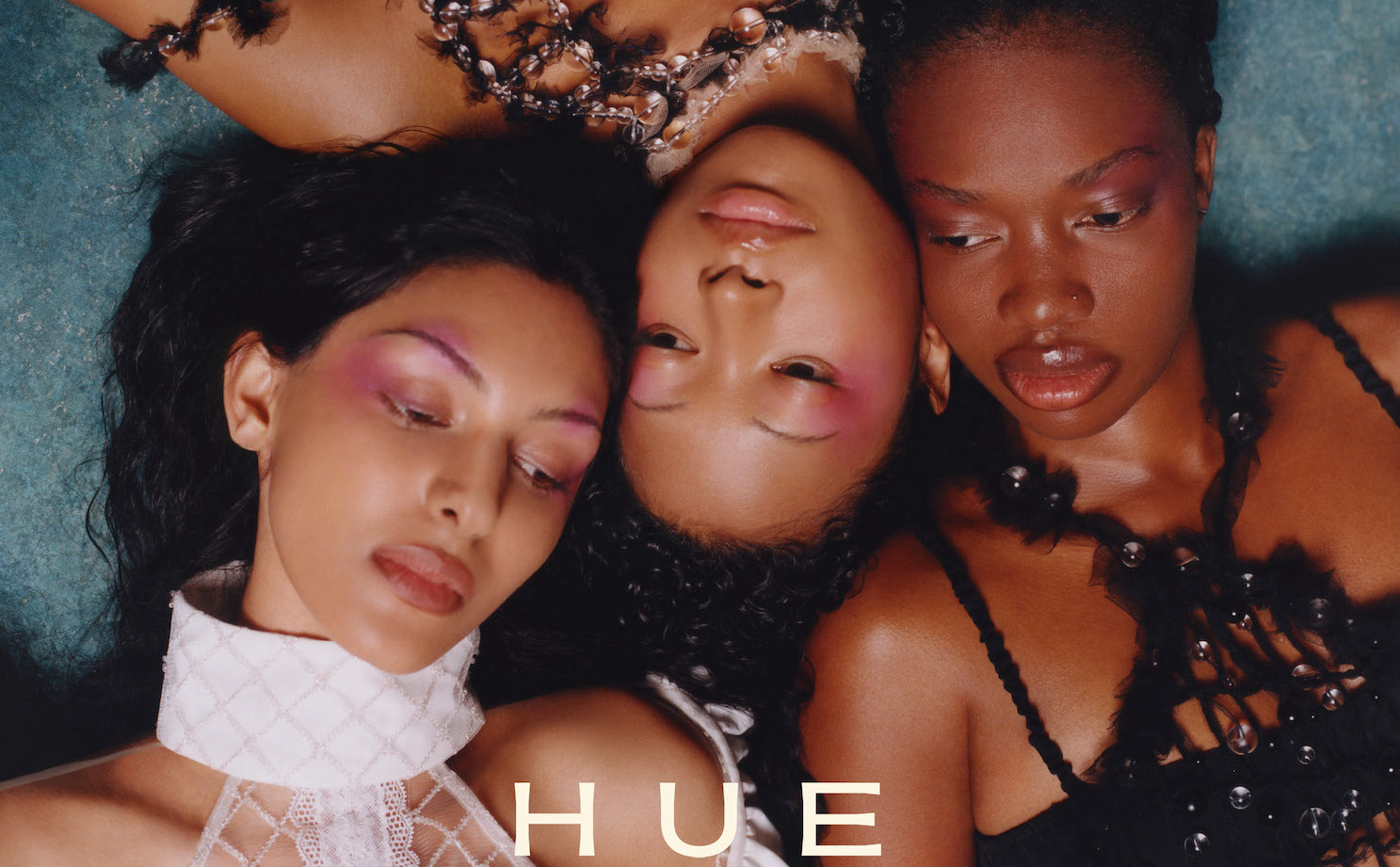 HUE’s Highly Considered Approach To Addressing Hyperpigmentation